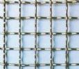 Crimped Wire Mesh